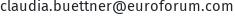 E-Mail