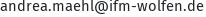 E-Mail