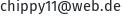 E-Mail