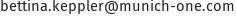 E-Mail