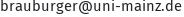 E-Mail