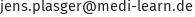 E-Mail