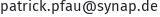 E-Mail