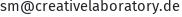 E-Mail