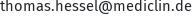 E-Mail