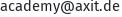 E-Mail