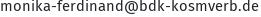 E-Mail
