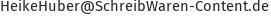 E-Mail