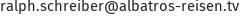 E-Mail