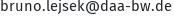 E-Mail