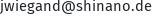 E-Mail
