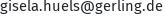 E-Mail