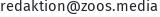 E-Mail