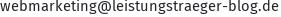 E-Mail