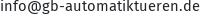E-Mail