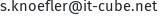 E-Mail