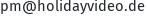 E-Mail