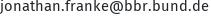 E-Mail