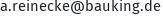 E-Mail
