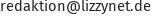 E-Mail
