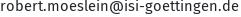 E-Mail