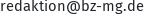 E-Mail