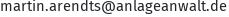 E-Mail