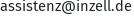 E-Mail