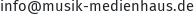 E-Mail