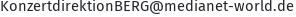 E-Mail