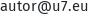 E-Mail