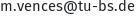 E-Mail