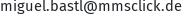 E-Mail