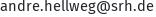 E-Mail