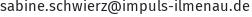 E-Mail