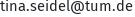 E-Mail