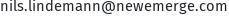 E-Mail