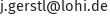 E-Mail