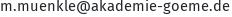 E-Mail