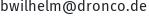 E-Mail