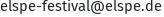 E-Mail