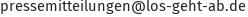 E-Mail