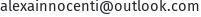 E-Mail