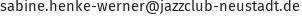 E-Mail