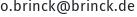E-Mail