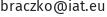 E-Mail
