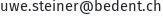 E-Mail