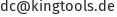 E-Mail