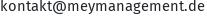 E-Mail