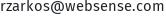 E-Mail